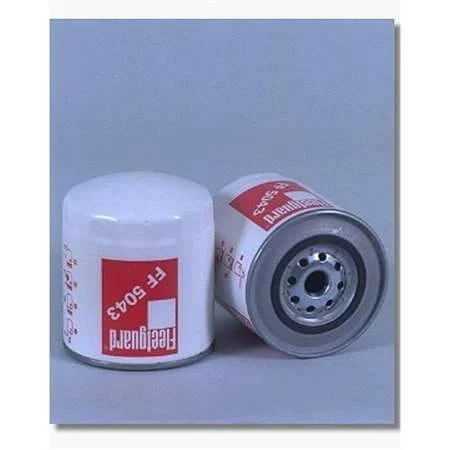Fleetguard FF5043 Fuel Filter