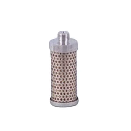 Fleetguard FF5044 Fuel Filter