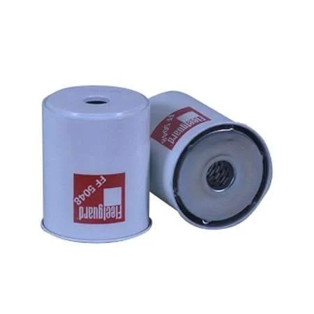 Fleetguard FF5048 Fuel Filter