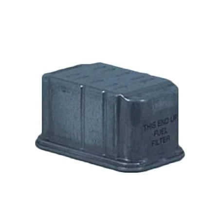 Fleetguard FF5051 Fuel Filter