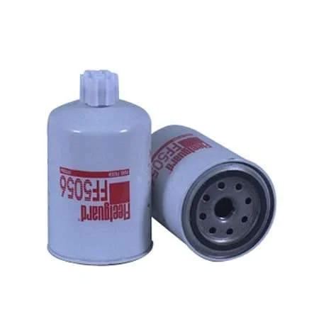 Fleetguard FF5056 Fuel Filter