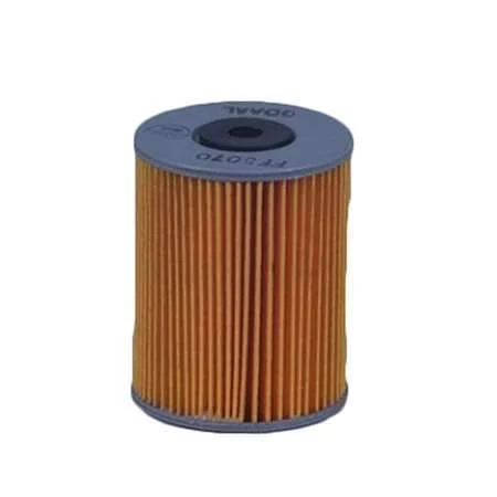 Fleetguard FF5070 Fuel Filter