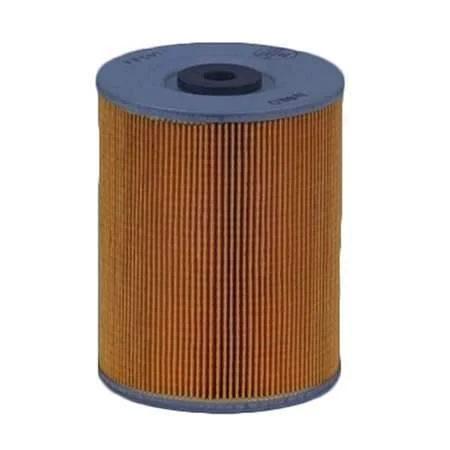 Fleetguard FF5071 Fuel Filter