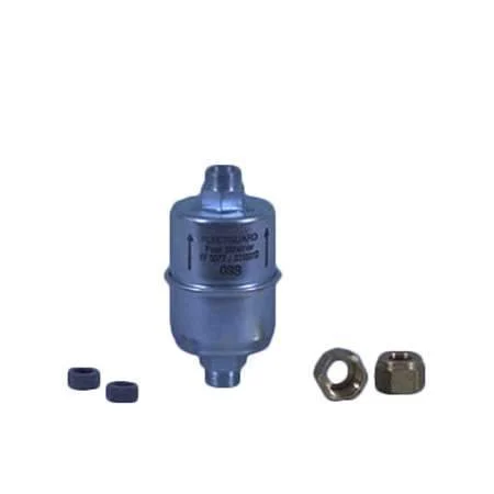 Fleetguard FF5077 Fuel Filter