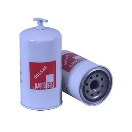 Fleetguard FF5109 Fuel Filter