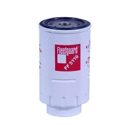 Fleetguard FF5116 Fuel Filter