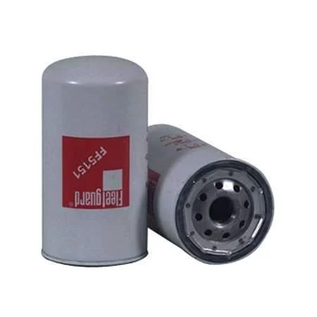 Fleetguard FF5151 Fuel Filter