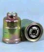 Fleetguard FF5165 Fuel Filter