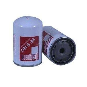 Fleetguard FF5167 Fuel Filter
