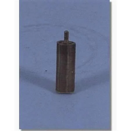 Fleetguard FF5169 Fuel Filter
