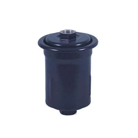 Fleetguard FF5177 Fuel Filter