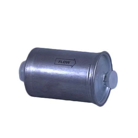 Fleetguard FF5185 Fuel Filter