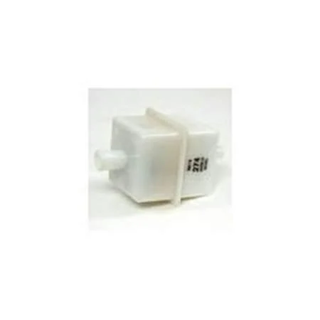 Fleetguard FF5235 Fuel Filter