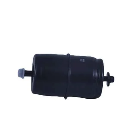 Fleetguard FF5238 Fuel Filter