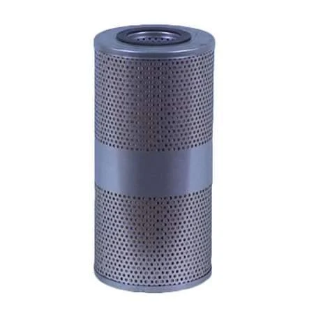 Fleetguard FF5251 Fuel Filter