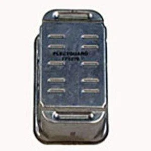 Fleetguard FF5277 Fuel Filter