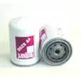 Fleetguard FF5298 Fuel Filter