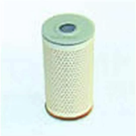 Fleetguard FF5303 Fuel Filter