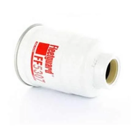 Fleetguard FF5307 Fuel Filter