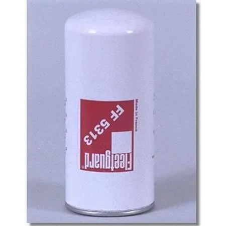 Fleetguard FF5313 Fuel Filter