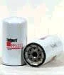 Fleetguard FF5333 Fuel Filter