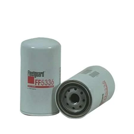 Fleetguard FF5336 Fuel Filter