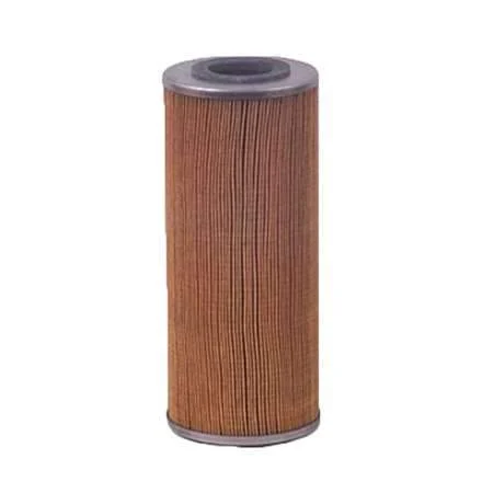 Fleetguard FF5337 Fuel Filter