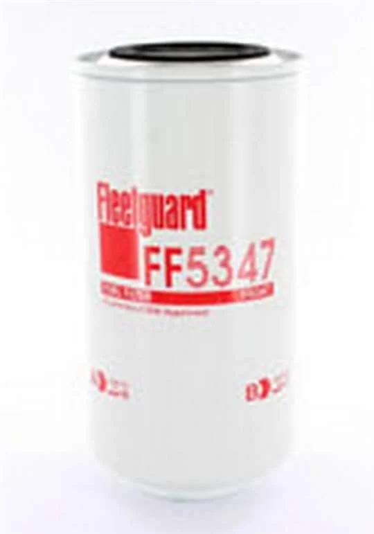 Fleetguard FF5347 Fuel Filter