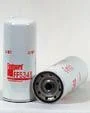 Fleetguard FF5348 Fuel Filter