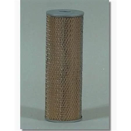 Fleetguard FF5354 Fuel Filter