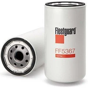 Fleetguard FF5367 Fuel Filter