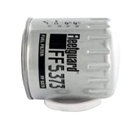 Fleetguard FF5373 Fuel Filter