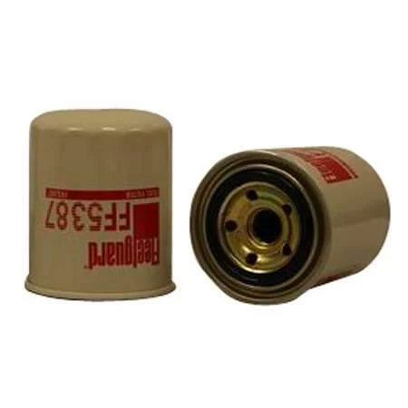Fleetguard FF5387 Fuel Filter
