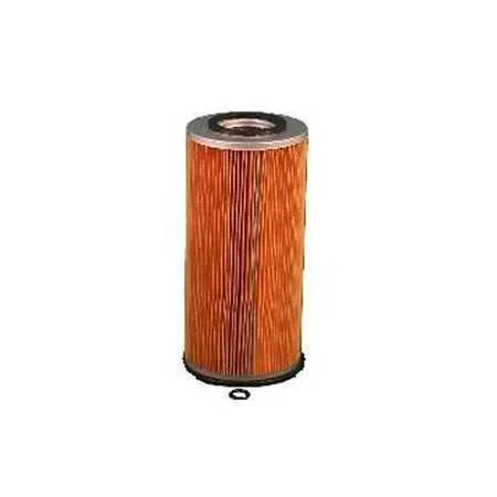 Fleetguard FF5415 Fuel Filter