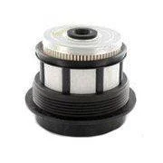 Fleetguard FF5418 Fuel Filter