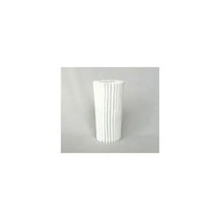 Fleetguard FF5419 Fuel Filter