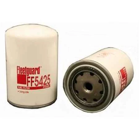 Fleetguard FF5425 Fuel Filter