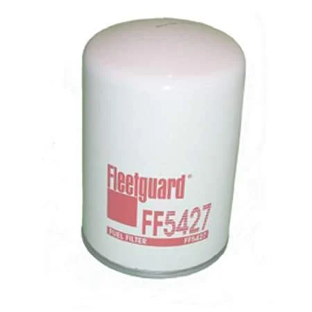Fleetguard FF5427 Fuel Filter