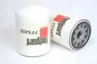 Fleetguard FF5458 Fuel Filter