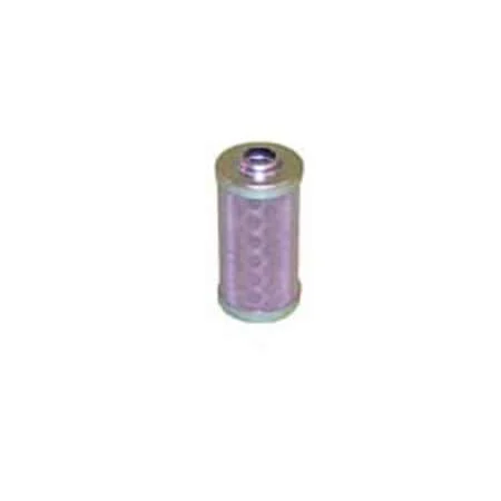 Fleetguard FF5468 Fuel Filter