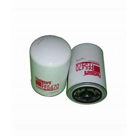 Fleetguard FF5470 Fuel Filter