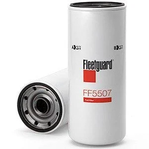 Fleetguard FF5507 Fuel Filter