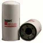 Fleetguard FF5588 Fuel Filter