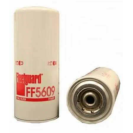 Fleetguard FF5609 Fuel Filter