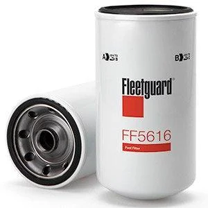 Fleetguard FF5616 Fuel Filter
