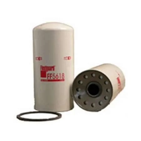Fleetguard FF5618 Fuel Filter