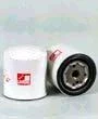 Fleetguard FF5625 Fuel Filter