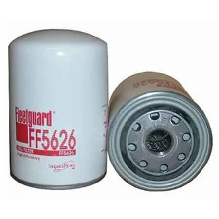 Fleetguard FF5626 Fuel Filter