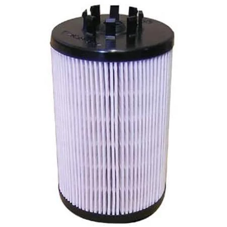 Fleetguard FF5629 Fuel Filter