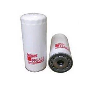 Fleetguard FF5633 Fuel Filter